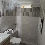 Mix&match-cityapartment Kiki Kalamata